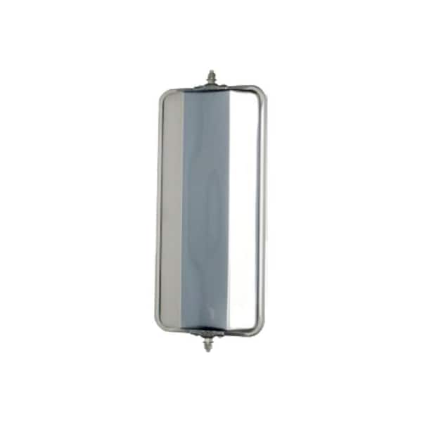 Wc, Head, Man, 7X16, Ss, Ford F650/F750